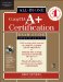  Comptia A+ Certification All-in-one Exam Guide, Exams 220-701 & 220-702