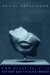  How Beautiful It Is and How Easily It Can Be Broken: Essays