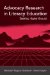  Advocacy Research in Literacy Education: Seeking Higher Ground