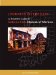  Journeys to the Past: A Traveler's Guide to Indiana State Historical Markers