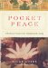  Pocket Peace: Gentle Steps to a More Meaningful and Joyous Life