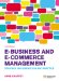  E-business & E-commerce Management: Strategy, Implementation & Practice