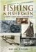  Fishing and Fishermen: A Guide for Family Historians