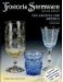  Fostoria Stemware: The Crystal for America