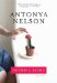  Nothing Right: Short Stories