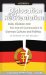  Dislocation and Reorientation: Exile, Division, and the End of Communism in German Culture and Politics  in Honour of Ian Wallace