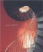  Bonne Fortune: Architecte Charles Vandenhove