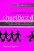  Now You've Been Shortlisted: Step by Step, Your Guide to Being Successful at Interviews and Assessment Centres
