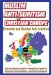  Muslim Anti-Semitism in Christian Europe: Elemental and Residual Anti-Semitism