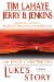  Luke's Story: The Jesus Chronicles