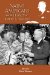  Native Americans and the Legacy of Harry S. Truman