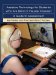  Assistive Technology for Students Who Are Blind or Visually Impaired: A Guide to Assessment