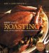  Williams-Sonoma Essentials of Roasting