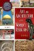  Art and Architecture of the World's Religions