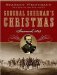  General Sherman's Christmas: Savannah, 1864