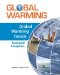 Global Warming Trends: Ecological Footprints