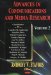  Advances in Communications and Media Research