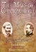The Maps of Chickamauga: An Atlas of the Chickamauga Campaign, Including the Tullahoma Operations, June 22 - September 23, 1863