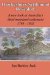  Hawkesbury Settlement Revealed: A New Look at Australia's Third Mainland Settlement 1783-1802