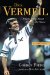  Dick Vermeil: Whistle in His Mouth, Heart on His Sleeve
