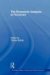 The Economic Analysis of Terrorism