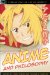  Anime and Philosophy