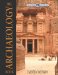  Archaeology Book
