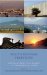  Mediterranean Frontiers: Conflict, Memory and Security in a Transnational Era