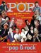  Pop: From the Archives of the Daily Mirror