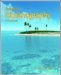  Invitation to Oceanography