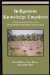  Indigenous Knowledge Inquiries: A Methodologies Manual for Development
