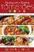  Starting With a Quart of Tomatoes