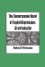 The Cameroonian Novel of English Expression: An Introduction