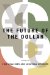 The Future of the Dollar