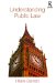  Understanding Public Law