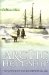  Arctic Hell-Ship: The Voyage of HMS Enterprise 18501855
