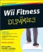  Wii Fit For Dummies
