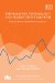  Information Technology and Productivity Growth: German Trends and Oecd Comparisons