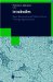 Intrabodies: Basic Research and Clinical Gene Therapy Applications