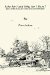  Who Am I and Why Am I Here?: Zen, Spirituality and Enlightenment
