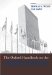  Democratic Drift: Majoritarian Modification and Democratic Anomie in the United Kingdom