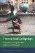  Transnational Archipelago: Perspectives on Cape Verdean Migration and Diaspora