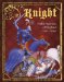  Knight: Noble Warrior of England 1200-1600