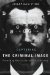  Capturing the Criminal Image: From Mug Shot to Surveillance Society