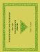  Wright Family Land Tax Records, 1809-1850, Nelson County, Virginia