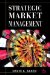  Strategic Market Management