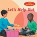 Let's Help Out!