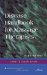  Disease Handbook for Massage Therapists