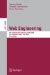  Web Engineering: 9th International Conference, Icwe 2009 San Sebastian, Spain, June 24-26 2009 Proceedings