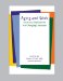  Aging and Work: Issues and Implications in a Changing Landscape